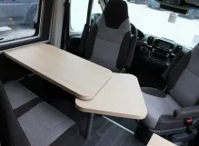 Fahrzeugbild Knaus BoxTime 600 MQ #8