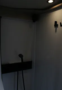 Fahrzeugbild Knaus BoxTime 600 MQ #10
