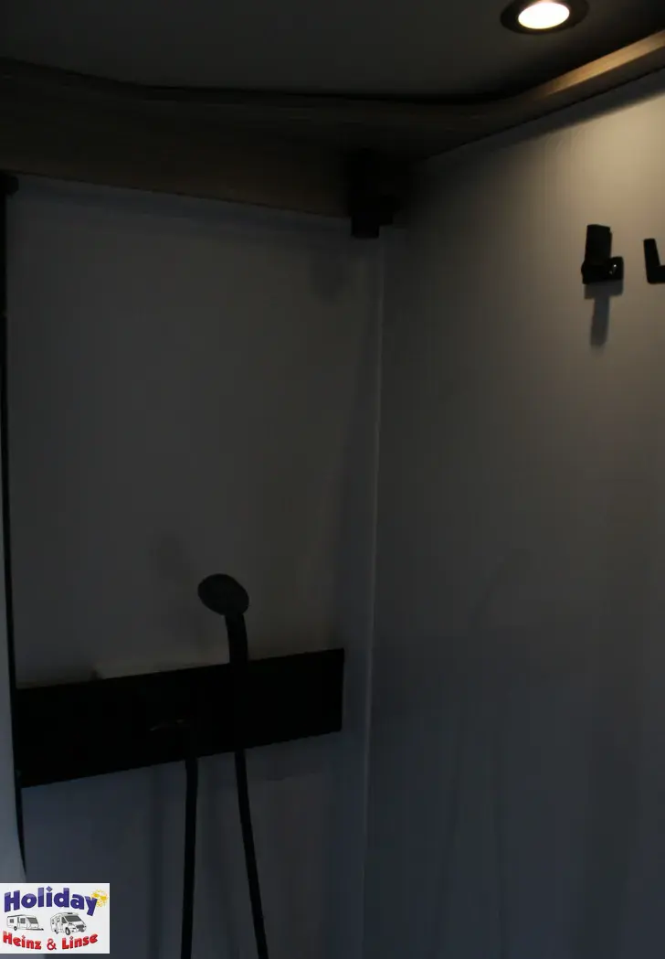 Fahrzeugbild Knaus BoxTime 600 MQ #10