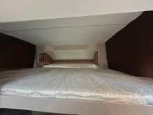 Fahrzeugbild Bürstner Signature SFT 7.1*SAT*LITHIUM*KÜCHENPAKET* #29