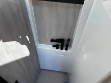 Fahrzeugbild Bürstner Signature SFT 7.0*SAT*LITHIUM*KÜCHENPAKET* #12