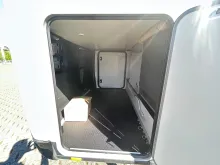 Fahrzeugbild Bürstner Signature SFT 7.0*SAT*LITHIUM*KÜCHENPAKET* #18
