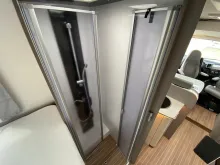 Fahrzeugbild Etrusco I 7400 SB++25TEUR RABATT+ABVERKAUF++ #7