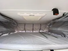 Fahrzeugbild Etrusco I 7400 SB++25TEUR RABATT+ABVERKAUF++ #13