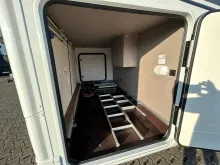 Fahrzeugbild Etrusco T 6900 SB++ABVERKAUF++23TEUR RABATT++ #24