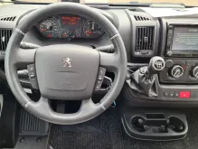 Fahrzeugbild Knaus Van TI 650 MEG *Klima*Sat/TV*Media Paket* #11