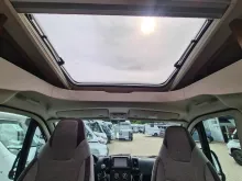 Fahrzeugbild Knaus Van TI 650 MEG *Klima*Sat/TV*Media Paket* #17
