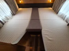 Fahrzeugbild Knaus Van TI 650 MEG *Klima*Sat/TV*Media Paket* #23