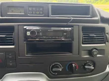 Fahrzeugbild Ford Nugget Sehr netter Nug #8
