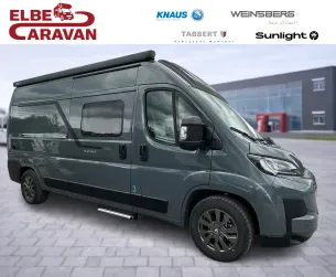 Bild BoxLife 600 MQ Platinum Selection