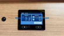 Fahrzeugbild Weinsberg CaraHome 650 DG 2026 Automatik Navi Markise #14
