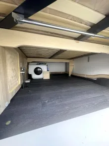 Fahrzeugbild Sterckeman Easy 420CP #19