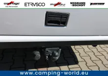 Fahrzeugbild Globe-Traveller Voyager Z #19