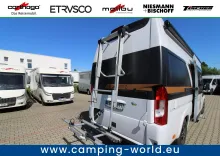 Fahrzeugbild Globe-Traveller Voyager Z #29