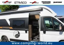 Fahrzeugbild Globe-Traveller Voyager Z #31