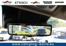 Fahrzeugbild Globe-Traveller Voyager Z #38