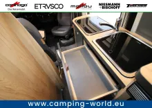 Fahrzeugbild Globe-Traveller Voyager Z #60
