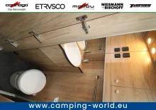 Fahrzeugbild Globe-Traveller Voyager Z #65