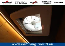 Fahrzeugbild Globe-Traveller Voyager Z #69