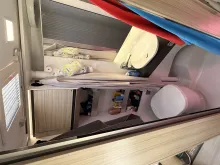 Fahrzeugbild Adria Compact DL Ausgezeichnet #3