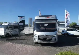 Bild liner-for-two I 53