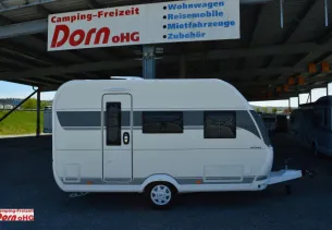 Bild OnTour 390 SF