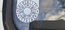 Fahrzeugbild Fiat Ducato gut gepflegt, Picker #2