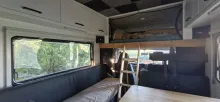 Fahrzeugbild Fiat Ducato gut gepflegt, Picker #5