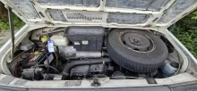 Fahrzeugbild Fiat Ducato gut gepflegt, Picker #7