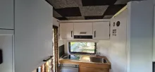 Fahrzeugbild Fiat Ducato gut gepflegt, Picker #8