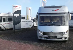Bild chic e-line I 51