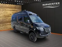 Fahrzeugbild Malibu Genius performance 4x4 641 LE SIE SPAREN 35450,- #1