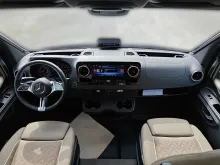 Fahrzeugbild Malibu Genius performance 4x4 641 LE SIE SPAREN 35450,- #10