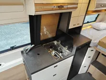 Fahrzeugbild Malibu Genius performance 4x4 641 LE SIE SPAREN 35450,- #13