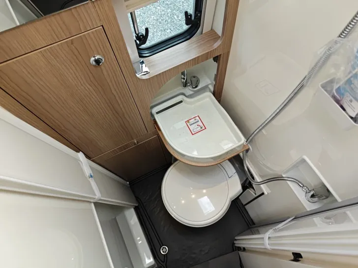 Fahrzeugbild Malibu Genius performance 4x4 641 LE SIE SPAREN 35450,- #16