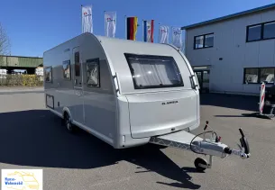 Bild Altea 502 UL 60 Years