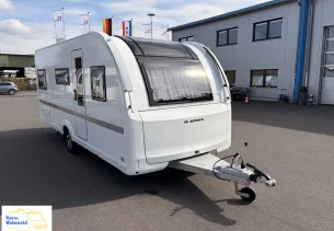 Bild Adora 532 UL
