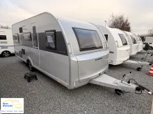 Fahrzeugbild Adria Altea 552 PK 60Y #1