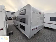 Fahrzeugbild Adria Altea 552 PK 60Y #3