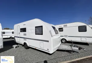 Bild Altea 472 PK