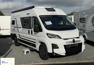 Bild Twin ALL-IN 640 SGX