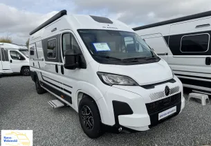 Bild Twin ALL-IN 640 SLB