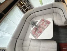Fahrzeugbild Tabbert Puccini 655 EL 2,5 Abverkauf - TOPPREIS !!!!!! #16