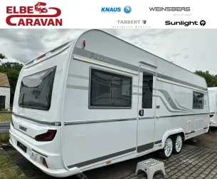 Bild Puccini 655 EL 2,5