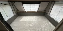 Fahrzeugbild Weinsberg CaraOne EDITION HOT 480 QDK IC -Sondermodell #9