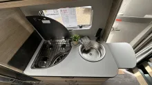 Fahrzeugbild Weinsberg CaraOne EDITION HOT 480 QDK IC -Sondermodell #14