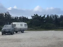 Fahrzeugbild Hymer Eriba Touring Troll 554 #5