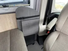 Fahrzeugbild Pössl Summit 600 L Citroen 2026 - Reisefertig! #13