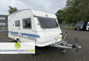 Bild De Luxe 400