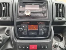 Fahrzeugbild Dethleffs Trend T 6617 *Wechselrichter+Vorrang* #14